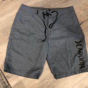 Hurley Board Shorts